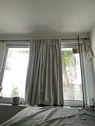 lolaaculaa — stripchat