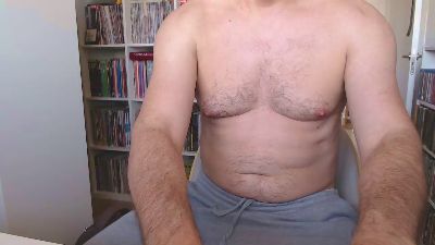 spector2 — 在 cam4 直播的网络摄像头模特