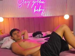 secretvelvetfx — Camsoda stream photo (Jun 2026)