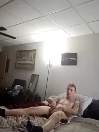 RotatingRider — Stripchat stream photo (Dec 2025)