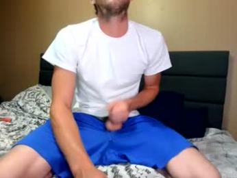 downforthemoney — Chaturbate stream photo (Aug 2026)
