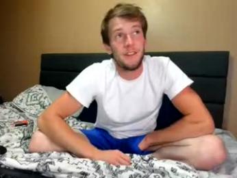 downforthemoney — Chaturbate profile photo