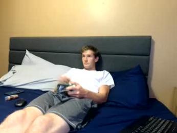 downforthemoney — Chaturbate stream photo (Aug 2026)