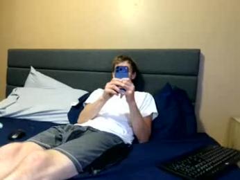 downforthemoney — Chaturbate stream photo (Aug 2026)