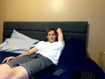 downforthemoney — Chaturbate stream photo (Aug 2026)