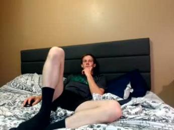 downforthemoney — Chaturbate stream photo (Aug 2026)