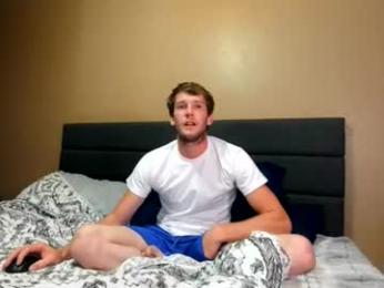 downforthemoney — Chaturbate stream photo (Aug 2026)
