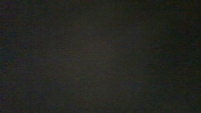 BBCGOTTI — Cam4 stream photo (Apr 2026)