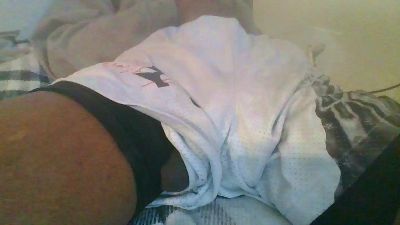 BBCGOTTI — Cam4 stream photo (Apr 2026)