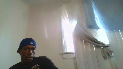 BBCGOTTI — Cam4 stream photo (Apr 2026)