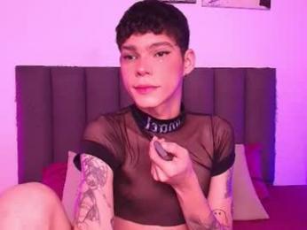 varya_ferreira — chaturbate