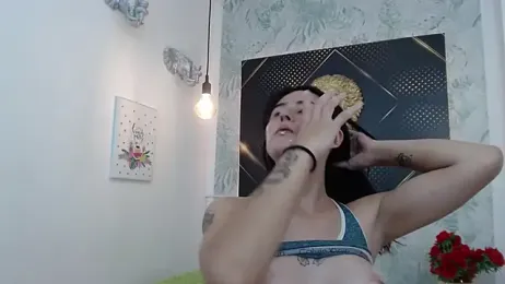 kimera_13 — Stripchat stream photo (Jun 2024)