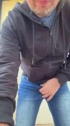 niko_xinef — 在 cam4 直播的网络摄像头模特