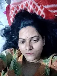 Anushka_Singh0 — Stripchat stream photo (Mar 2026)