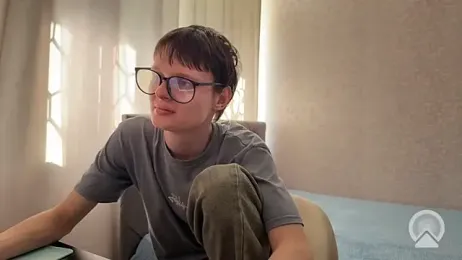 dalvos — Stripchat stream photo (Apr 2026)