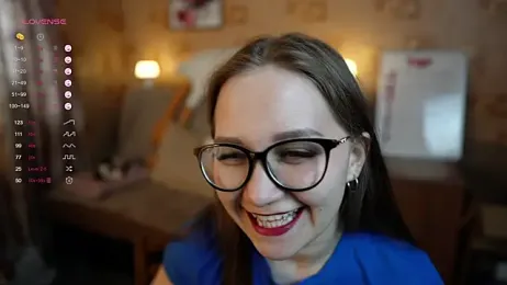 Miatiny — Stripchat stream photo (Apr 2025)