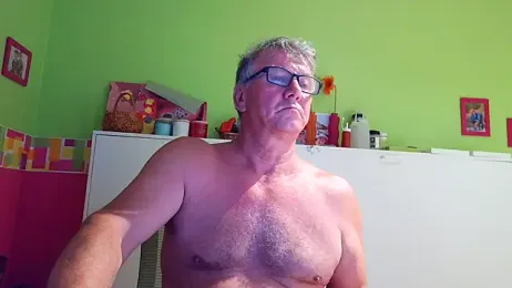 capitaine111 — stripchat