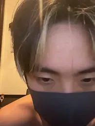 tokage00727 — 在 stripchat 直播的网络摄像头模特