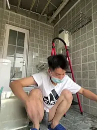 FFSSYYYHHNL789 — 在 stripchat 直播的网络摄像头模特