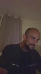 Bibinico — Cam4 stream photo (Aug 2026)