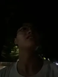 Yalotutu — 在 stripchat 直播的网络摄像头模特