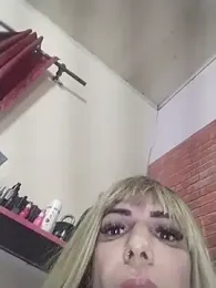 Thifanydotada — stripchat