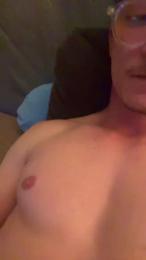 Bittchiz686868 — 在 cam4 直播的网络摄像头模特