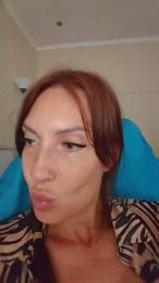 eva_blond_hot — Cam4 stream photo (Aug 2026)