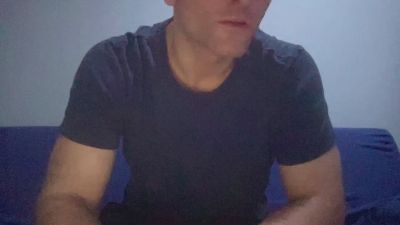 VMaker0001 — Cam4 stream photo (Jul 2026)