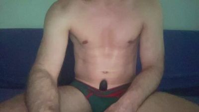 VMaker0001 — Cam4 stream photo (Jul 2026)