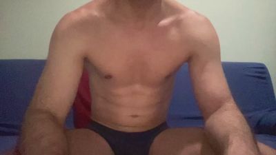 VMaker0001 — 在 cam4 直播的网络摄像头模特