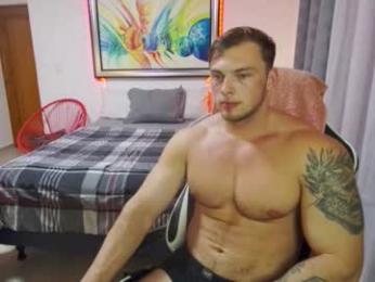 r9dima1998 — 在 chaturbate 直播的网络摄像头模特