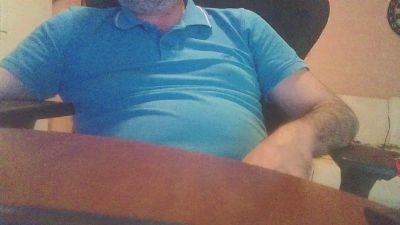 showforfun — 在 cam4 直播的网络摄像头模特
