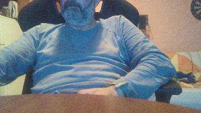 showforfun — Cam4 stream photo (Apr 2026)