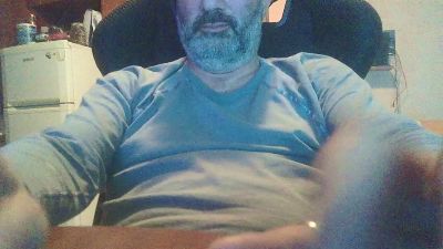 showforfun — Cam4 stream photo (Apr 2026)