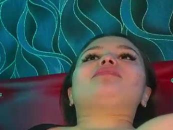 anotherdayinparadise_ — 在 chaturbate 直播的网络摄像头模特