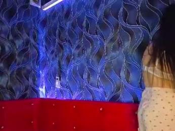 anotherdayinparadise_ — 在 chaturbate 直播的网络摄像头模特