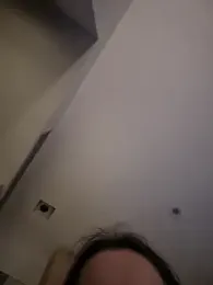 TheCinderella — Stripchat stream photo (Feb 2026)