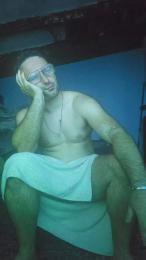 ardo_en_deseos — 在 cam4 直播的网络摄像头模特