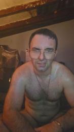 ardo_en_deseos — 在 cam4 直播的网络摄像头模特