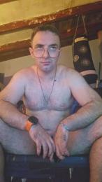 ardo_en_deseos — 在 cam4 直播的网络摄像头模特