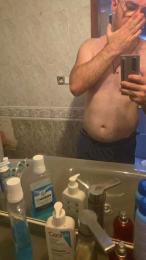 ardo_en_deseos — 在 cam4 直播的网络摄像头模特