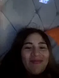 Lana_pohenix — stripchat