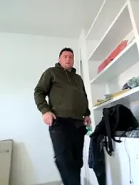 seloloko20 — 在 stripchat 直播的网络摄像头模特