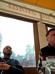 seloloko20 — Stripchat stream photo (Mar 2026)