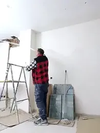 seloloko20 — Stripchat stream photo (Mar 2026)