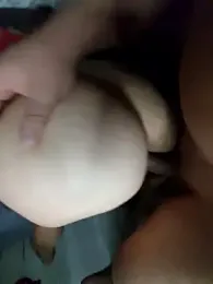 NIX021 — Stripchat stream photo (Jan 2026)