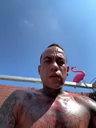 Pablo_fucker — Stripchat stream photo (May 2026)