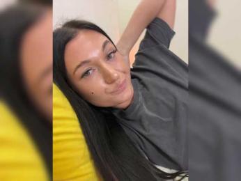 _UkRaiNo4Ka_ — bongacams