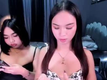 yourfav_jasmin — Chaturbate stream photo (Aug 2026)